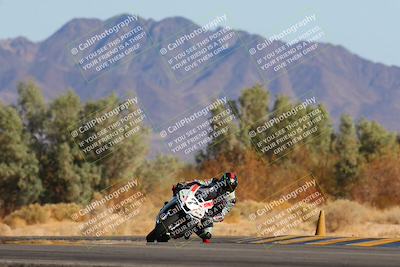 media/Feb-06-2025-Racers Edge (Thu) [[c17ed6f7b1]]/1-A Group/Session 5 (Turn 7)/